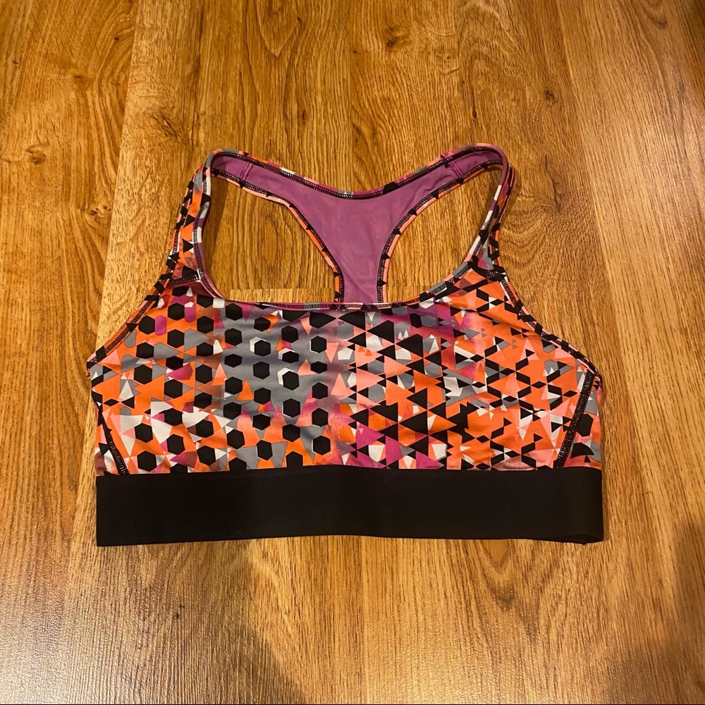 Victoria Secret Sports Bra